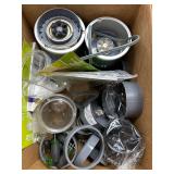 2-Magic Bullet Blenders