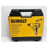 Craftsman 83 Piece NEW Socket Set