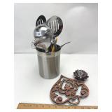 Calphalon kitchen Items