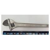 New Stanley 15' Cresent