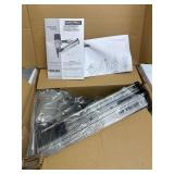 Porter-Cable Framing Nailer NIB