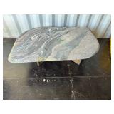 Composite Table 55'X36'X17'