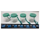 Children's Bug Catchers (4)