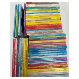 Archies Digest Books (65)