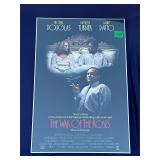 'War of the Roses' Movie Poster 38.5'X26'