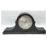 Duet #1 by Session 1927 Pendulum & Key Runs