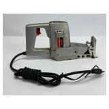 Skilsaw Electric Recipro