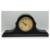 Andover by Sessions 1923 Pendulum & Key Runs