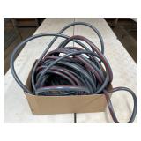 100' Garden Hose