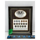 United States Emergency Wartime Coinage