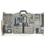 New Folding Tool Set