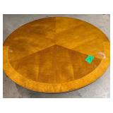 Coffee Table 42'X20'