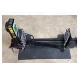 Scooter Staton model 1300 For Van or Vehicle