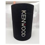 Kenwood Base Speaker Model KSC-W1200T