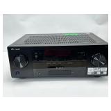 Pioneer Elite Master Audio AV Receiver model VSX-