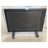 Electric Heater 31'X24'