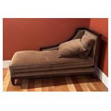 Lounge by Lexington 70'X38'X38'