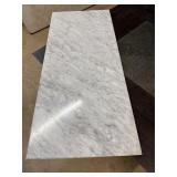 Cremo Piece of Marble 39'X17'