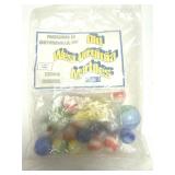 Old West Virginia Marbles King's Corner Sisters-