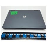 HP Laptop Computer model Centrino Vpro no Cords