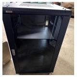 Electronic Cabinet no Key 24'X24'X40'