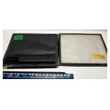 Display Case 1-Unused