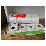 Add Machine Tapes (20 Rolls)