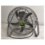 16' Floor Fan