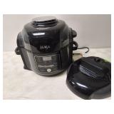 Ninja Foodi Cooker Does it All 6.5qt