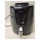 Ninja Air Fryer