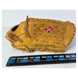 Rawlings model Fastback
