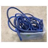 Garden Hose
