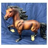 Breyer Bay Horse