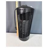 Dixie Bug Zapper