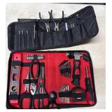 2-Tool Sets