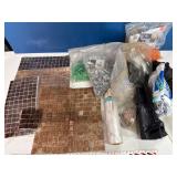 Tile Spacers