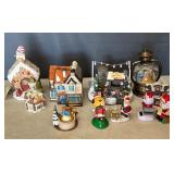 Christmas Decor