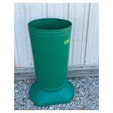 Leaf Bag Funnel