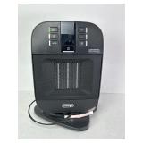 Ceramic DeLonghi Heater