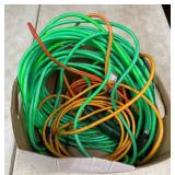Extension Cords