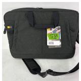 Computer Bag for 15.6 Computer by Huxton