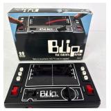 Blip the Digital Game