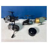 4-Reels