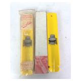2-Corn Cutters
