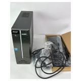 Acer Computer Tower