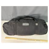 Kelty 6-Person Tent