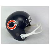 Kids Plastic Bears Helmet