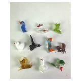 Minni Glass Animals (10)