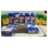 Lawn and Garden Items