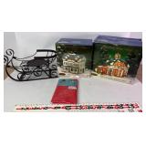 Heartland Valley Villages Plus